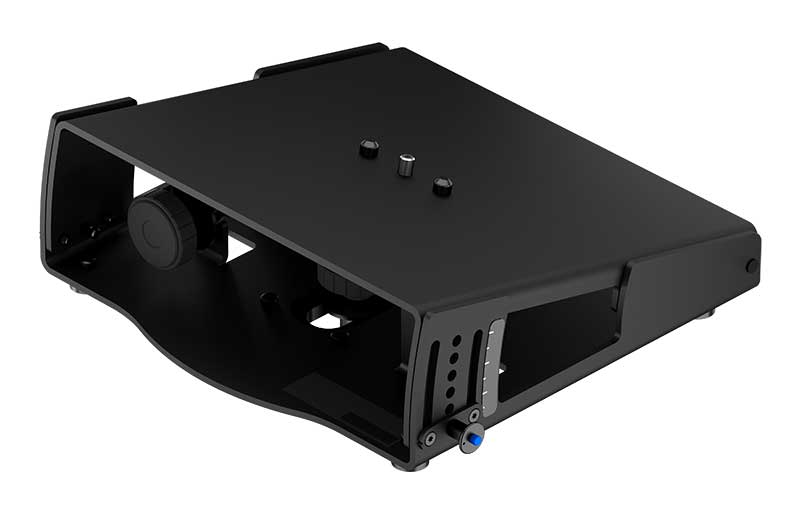 L-ACOUSTICS A-TILT