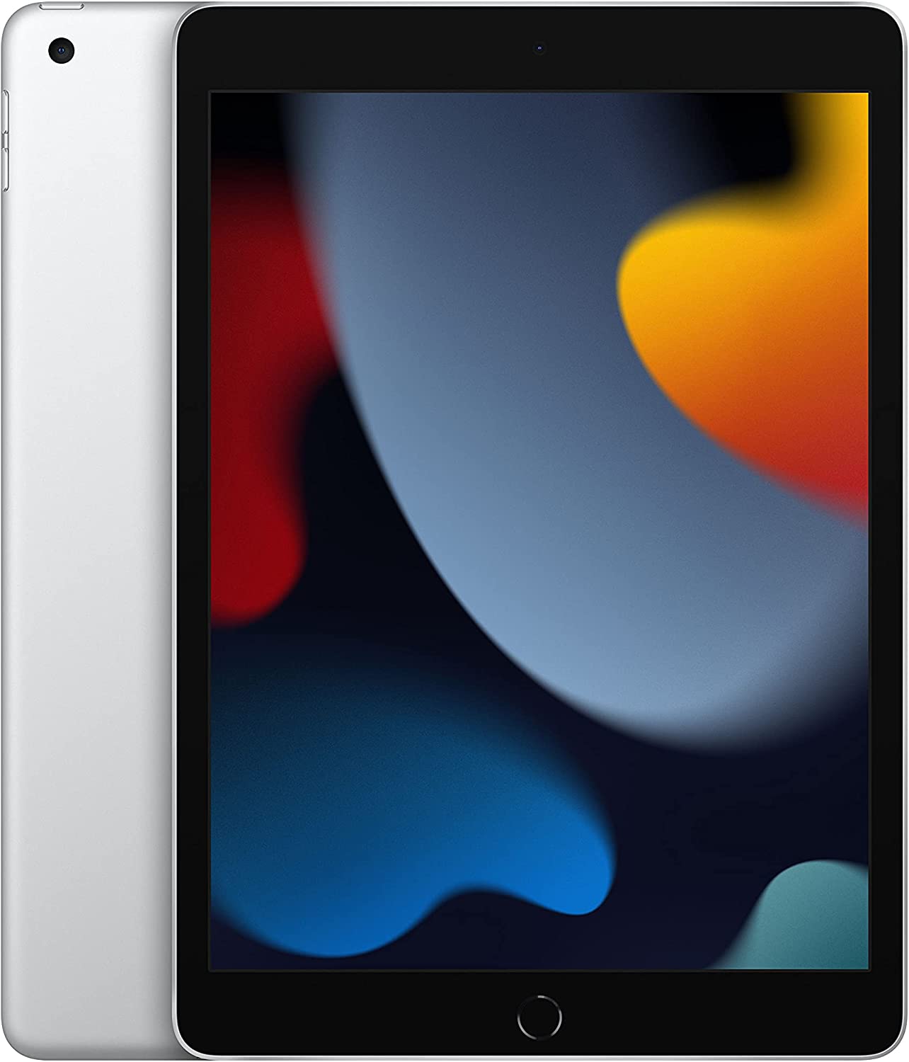 APPLE iPad 10.2 Retina