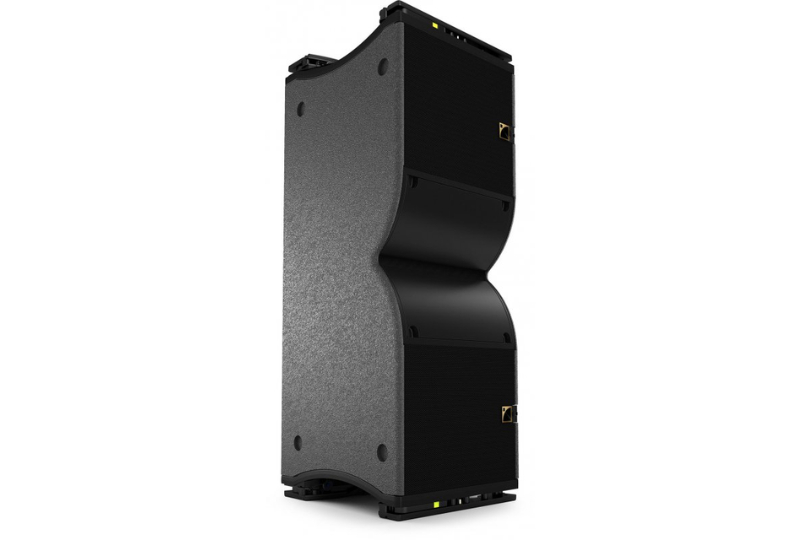 L-ACOUSTICS K3