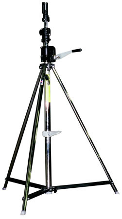 01 manfrotto wind up
