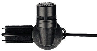 1 sennheiser mke40