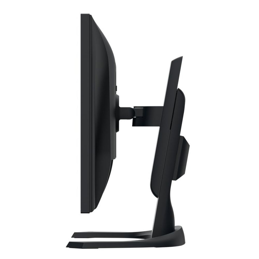 EIZO EV2740X FlexScan