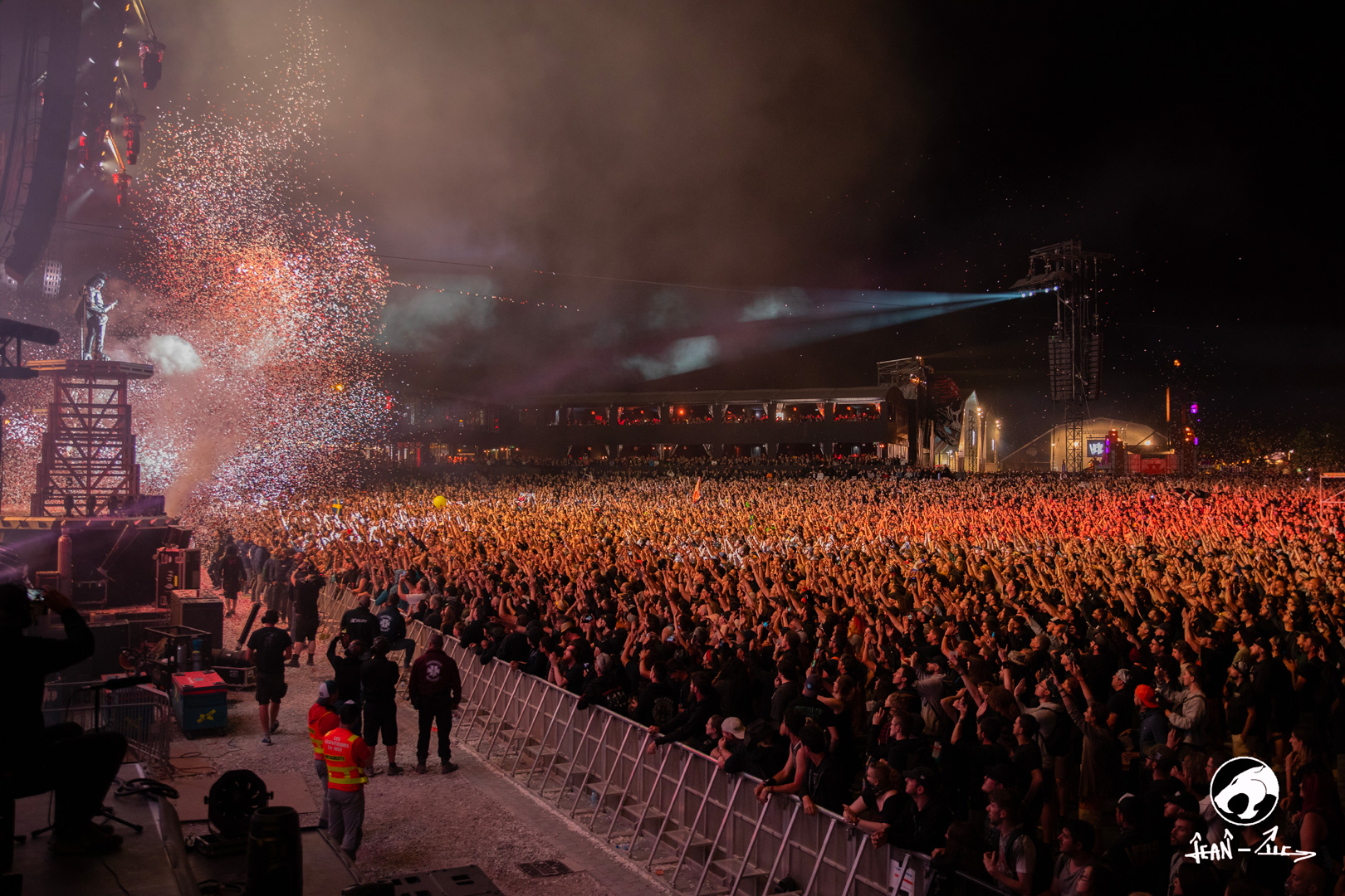 2019-06-Hellfest_01.jpg