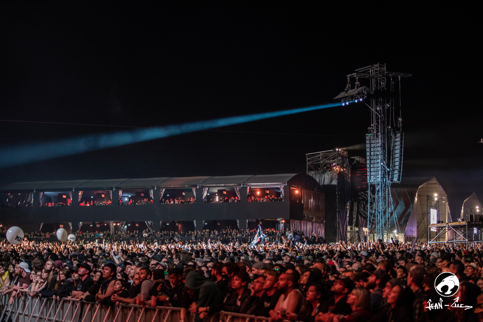 2019-06-Hellfest_04.jpg