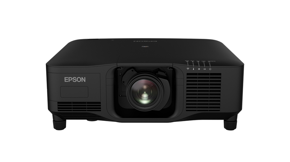 EPSON EB-PU2220B