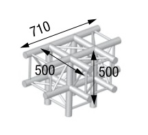 ASD Duplication : ASD ASC3041