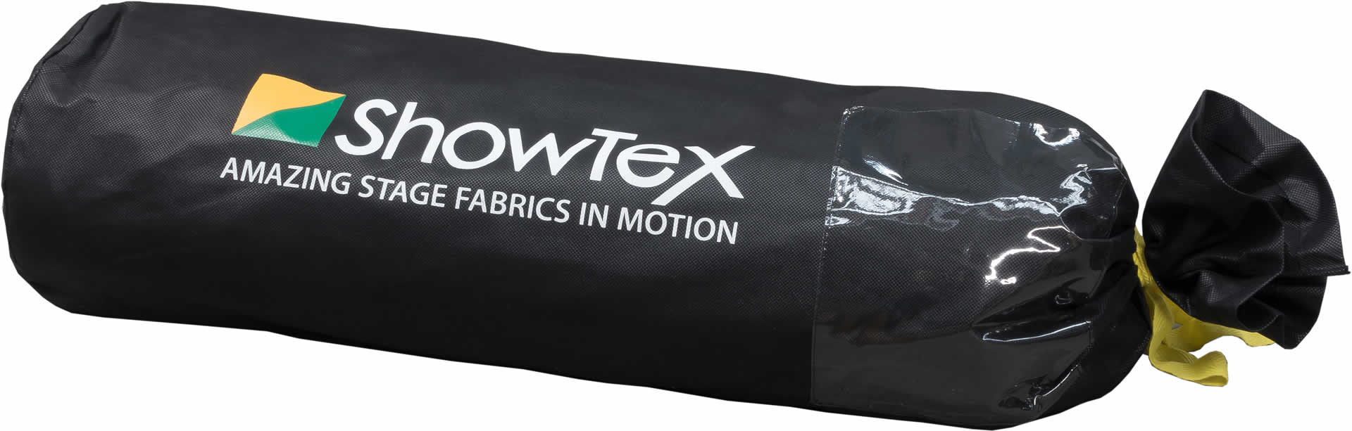 Showtex EASYDRAPE 24x3