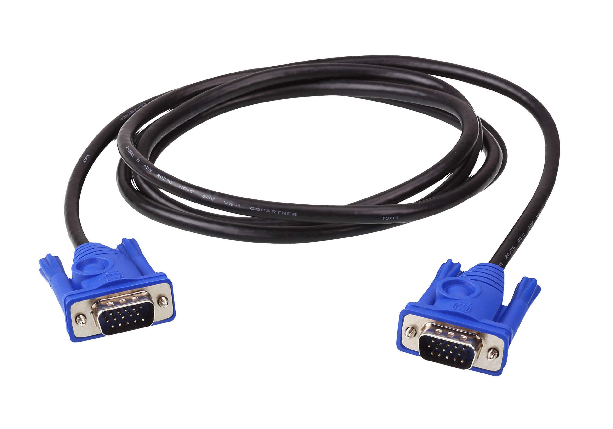 Magnum CABLE VGA