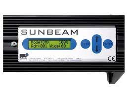 Laser Imagineering SunBeam 100 FC
