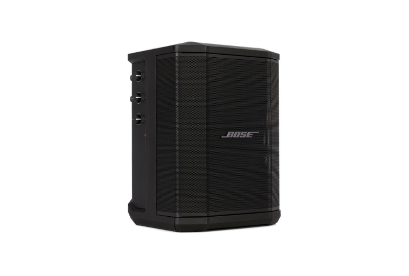 BOSE® S1-PRO