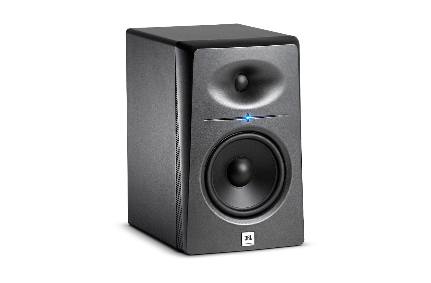 JBL LSR 2325P