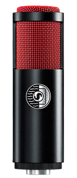 SHURE KSM 313-NE