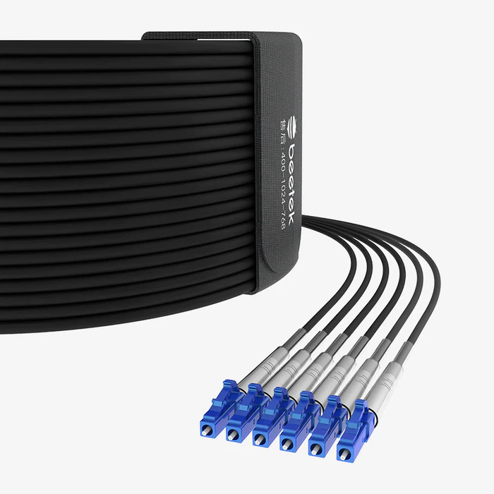 Beetek Extendeur M1-DP&HDMI-Pro