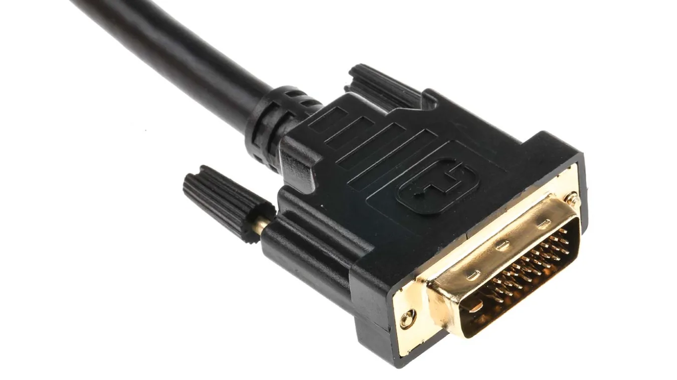 Magnum CABLE DVI