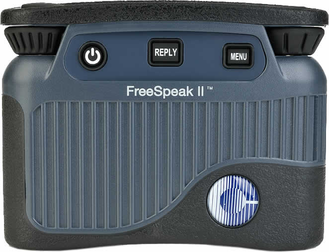 2_clearcom_freespeak-ii_1-9beltpack_03.jpg