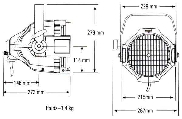 02 etc source4 par