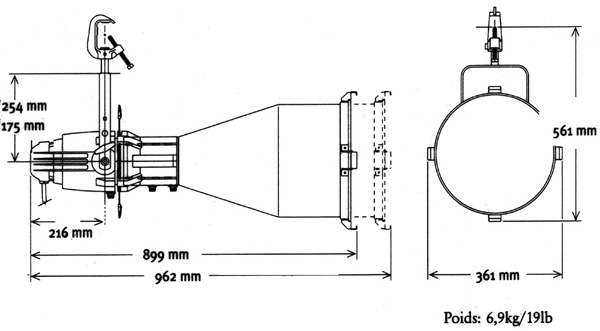 03 etc source405