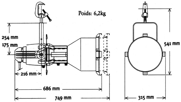 03 etc source410