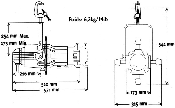 02 etc source419