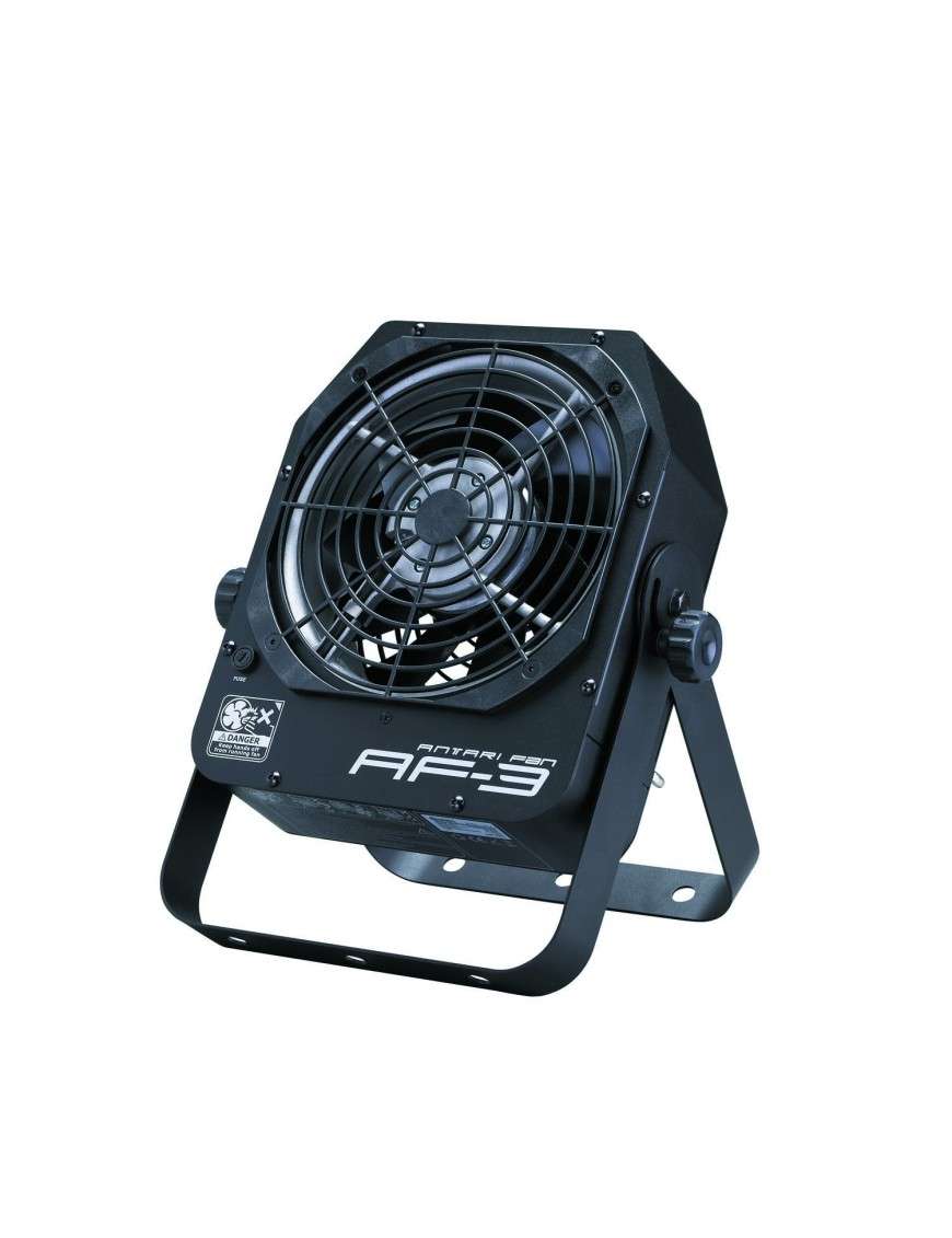 Antari Ventilateur AF-3