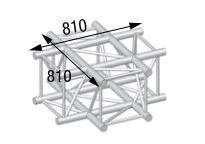 ASD Duplication : ASD ASC4031