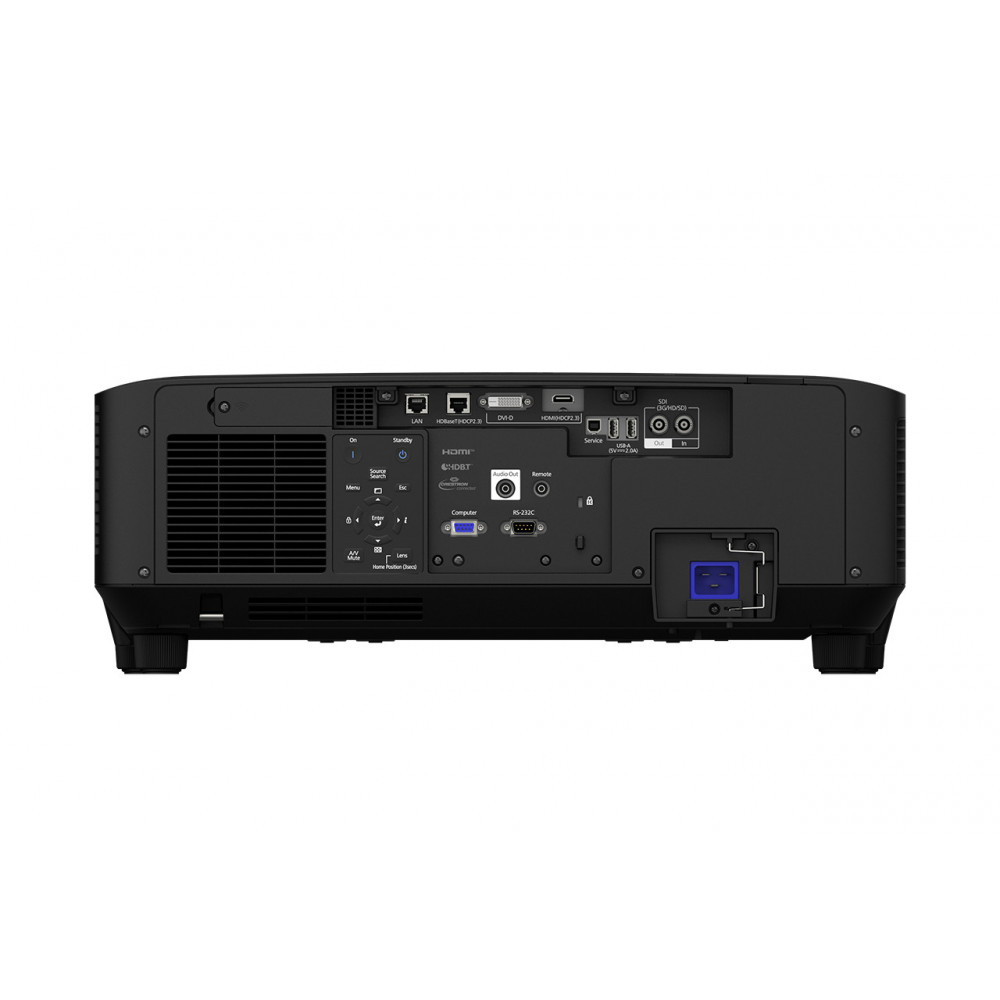 EPSON EB-PU2220B