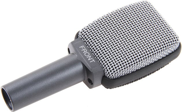 SENNHEISER e609