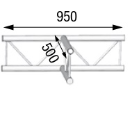 ASD Duplication : ASD AEX22V