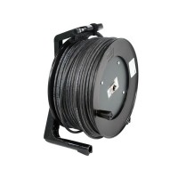 NEUTRICK Cable HD-SDI