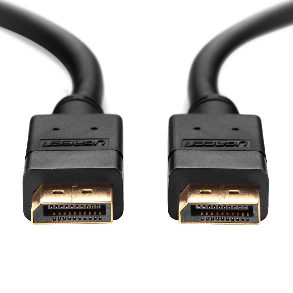 Magnum CABLE Display Port