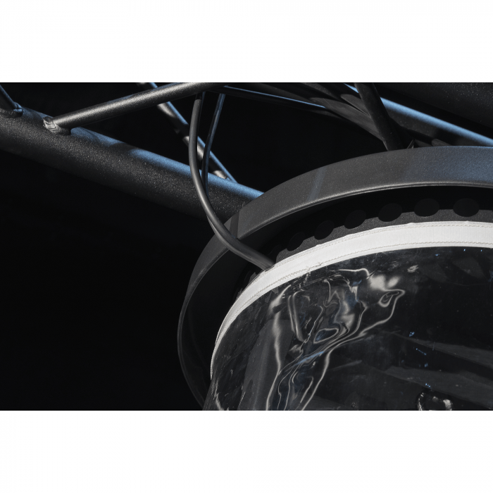SHOWGEAR Rain Cover