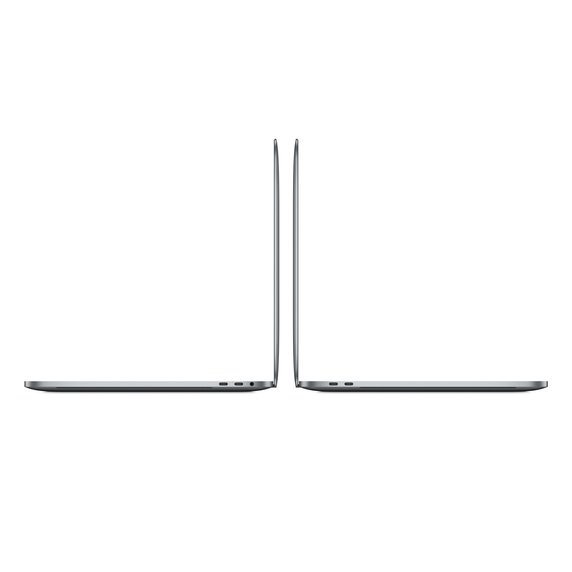 APPLE Macbook Pro Retina 15.4"
