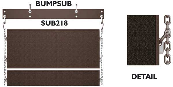 3 lacoustics sb218