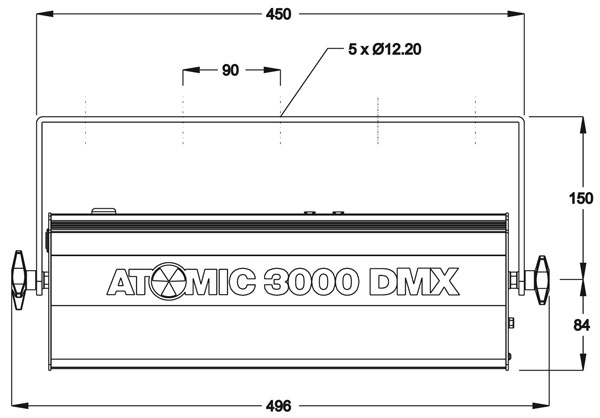 02_martin_atomic3000_schema2.jpg