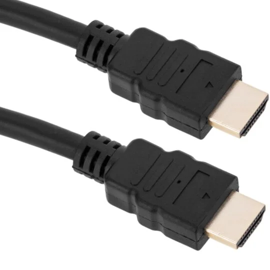 Magnum CABLE HDMI