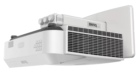 BenQ LH 890UST