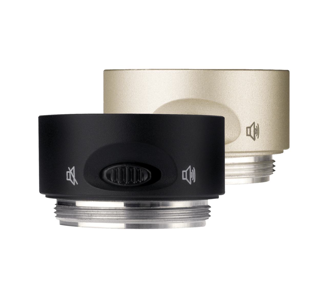 Magnum - Matériel SHURE Switch ON/OFF pour UR2 | Magnum