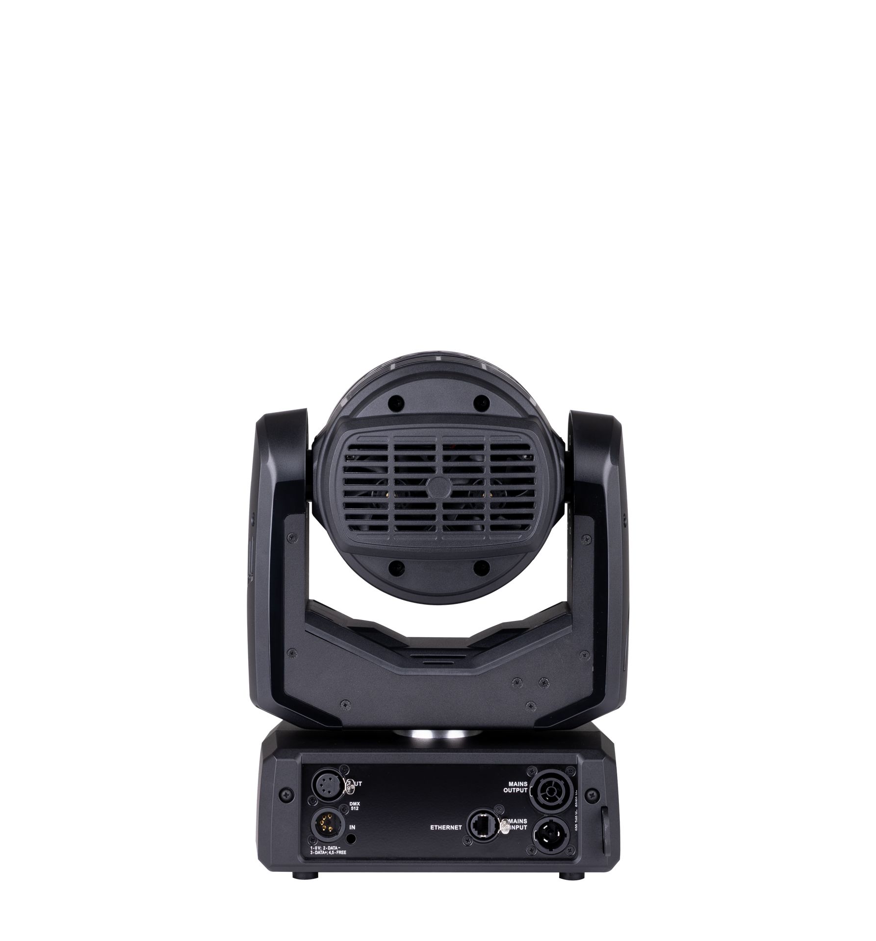 Robe LedBeam 200