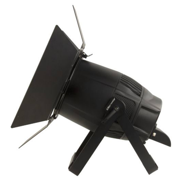 STARWAY Parkolor 200HD