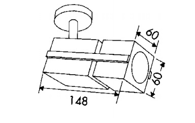 FIRALUX VR50