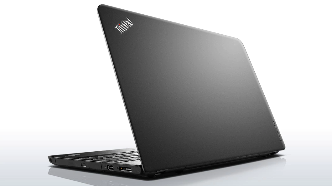 Lenovo E560