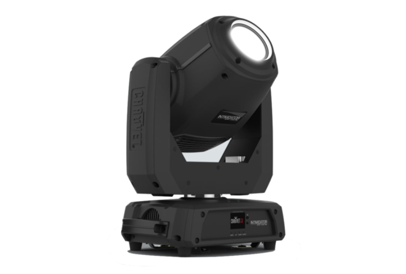 Chauvet Intimidator 375Z IRC