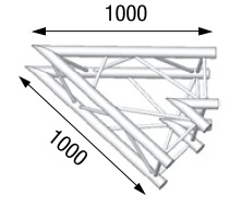 ASD Duplication : ASD ASC4041