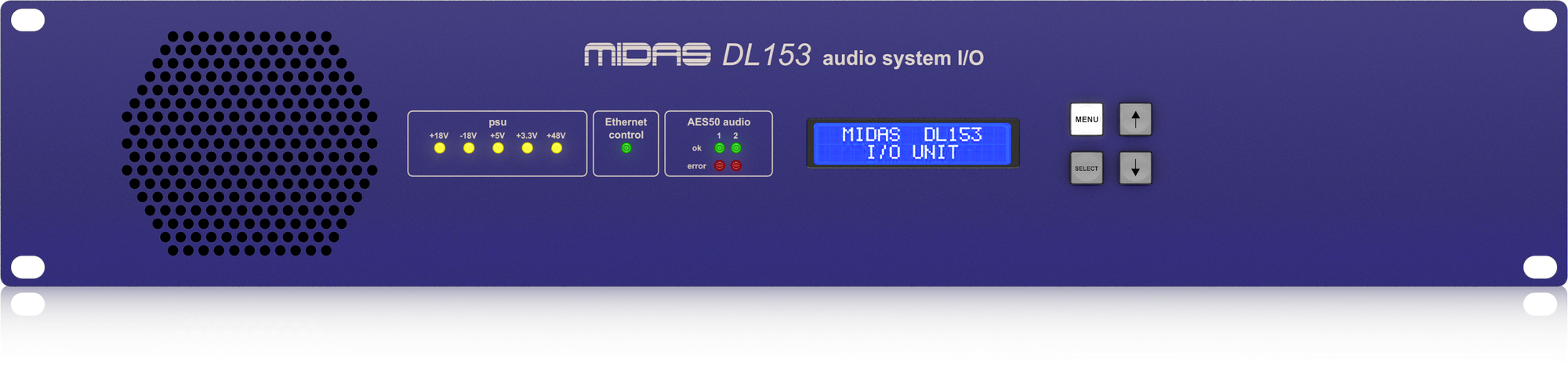 MIDAS DL153