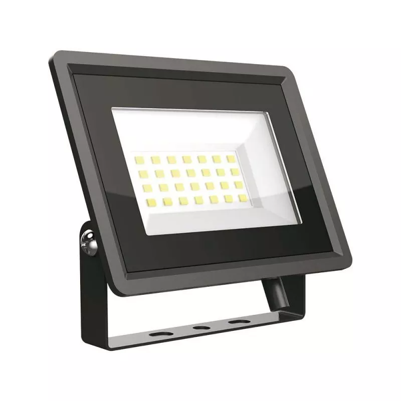 Magnum Gamme de Quartz Led