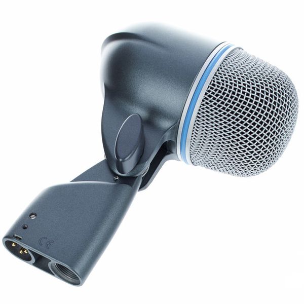 SHURE BETA52