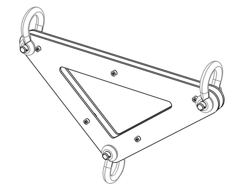 L-ACOUSTICS K1-DELTA