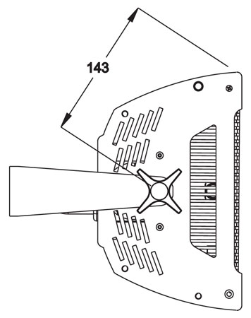 03 martin_atomic3000_schema3.jpg