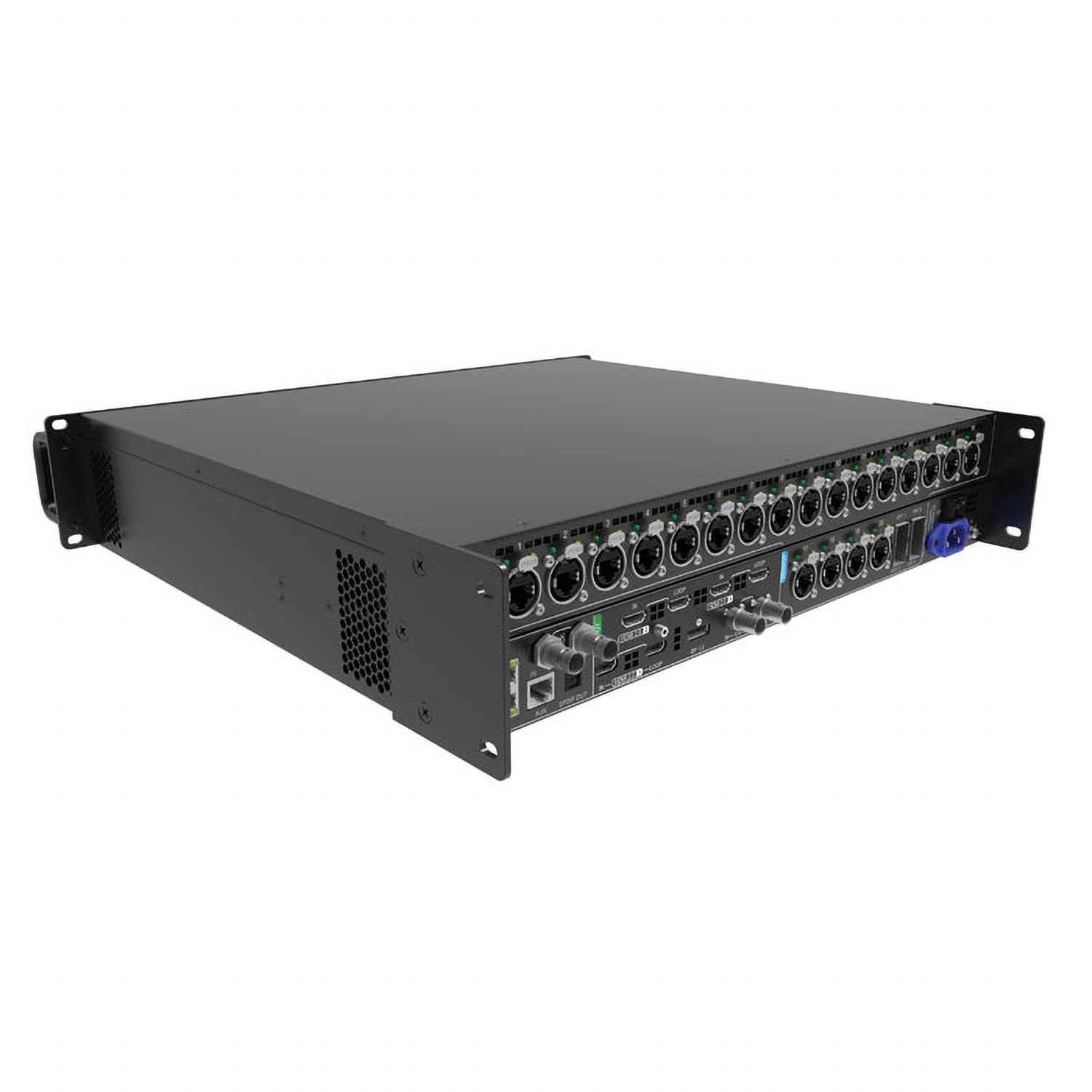 Novastar MX40 PRO