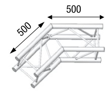 ASD Duplication : ASD ASC3024